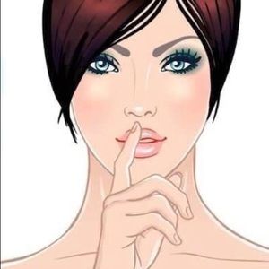 Meet your Posher, Helga